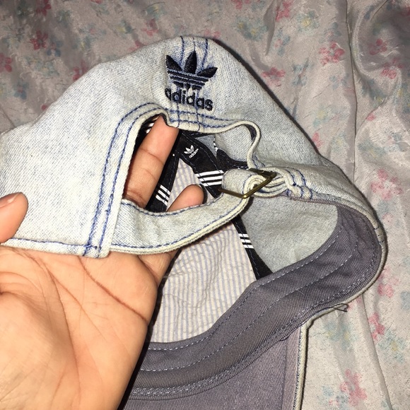 Hat - Picture 2 of 2